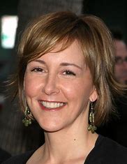 Cynthia Stevenson